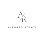 Logo Alfonso Rosati