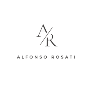 Logo Alfonso Rosati